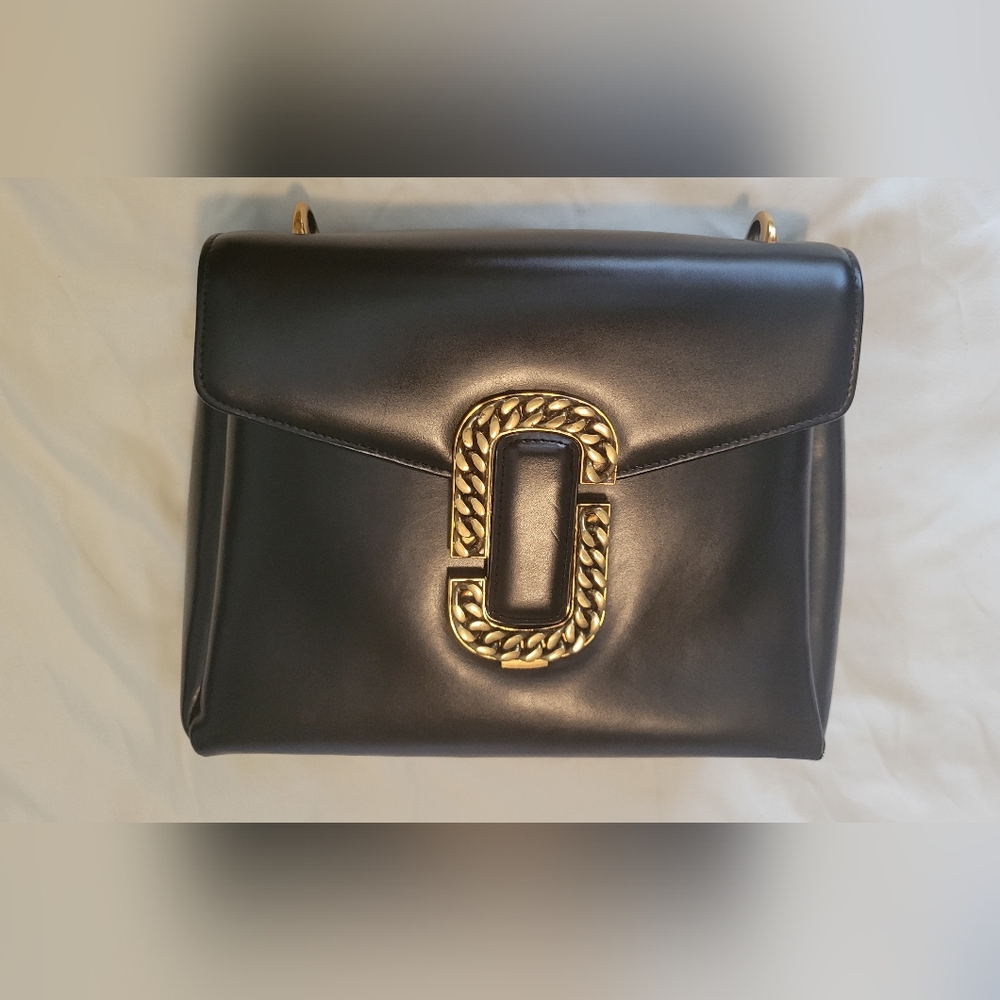 Marc Jacobs - Picture 5 of 17